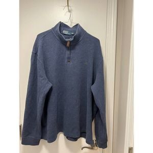 Men’s Ralph Lauren Pullover Sweater